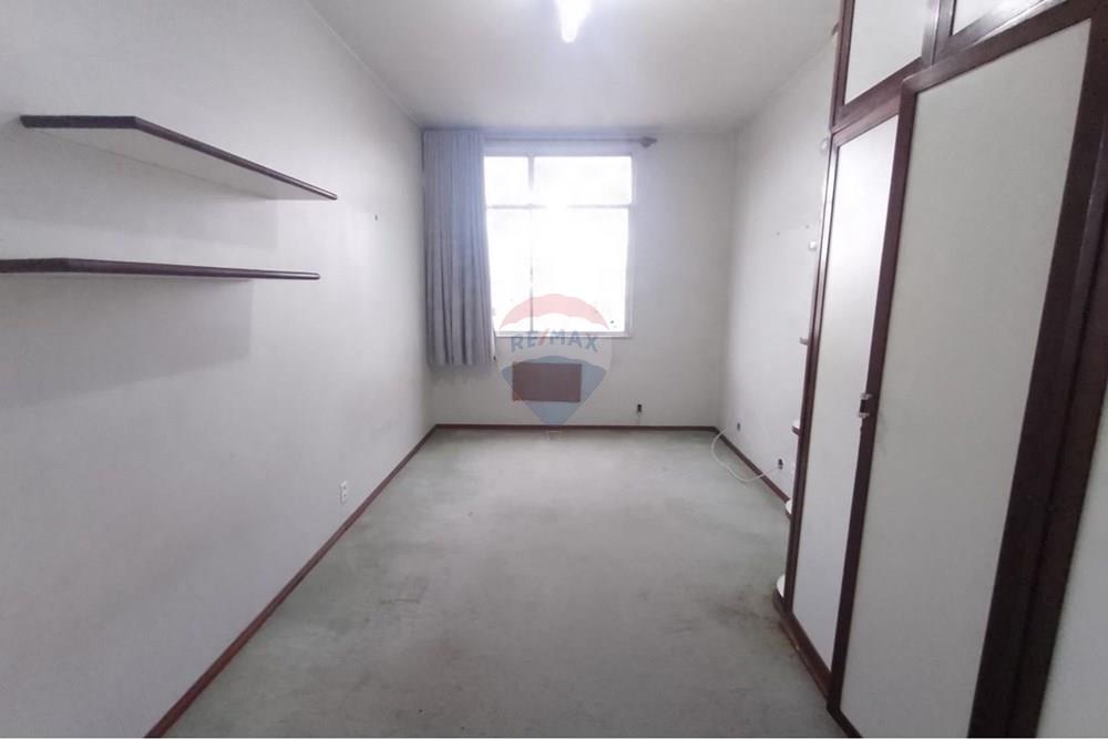 Apartamento - Venda - Rio de Janeiro , Rio de Janeiro - WhatsApp Image 2026-03-13 at 11.18.26 (3).jpeg - 631751018-1