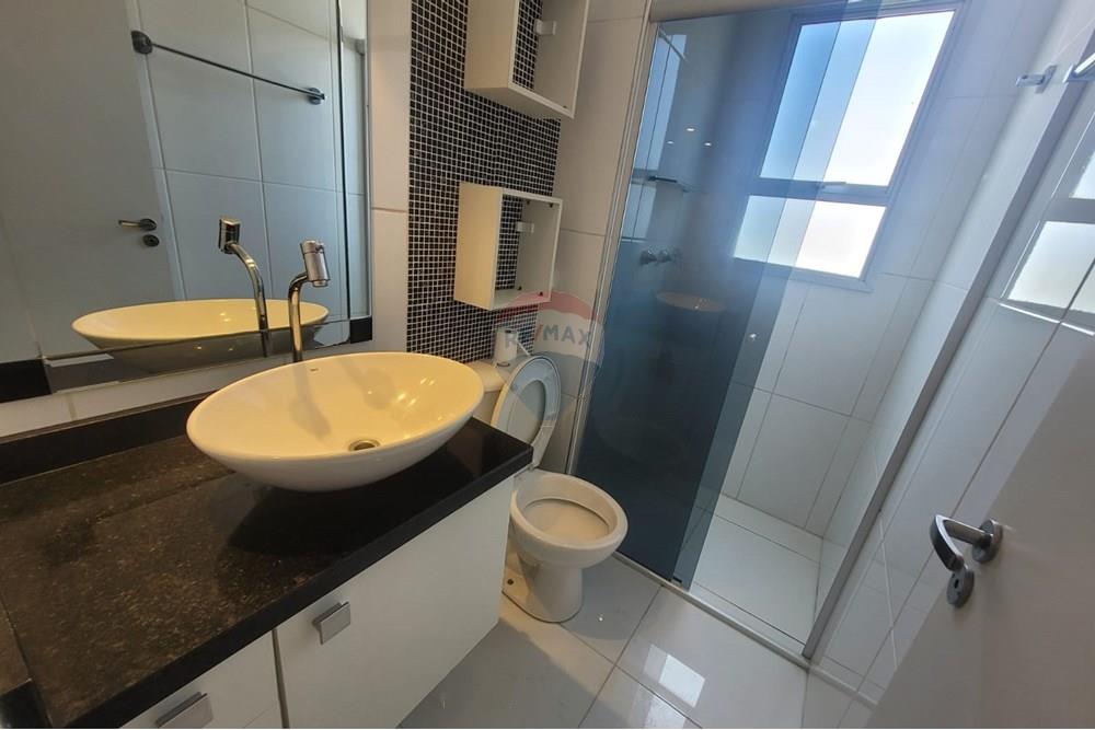 Apartamento - Alugar - Sorocaba , São Paulo - b5a28f01-5146-467d-8fc2-b7fc236b6a38.jpeg - 630591167-77