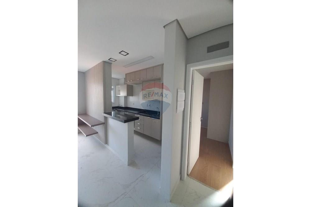 Apartamento - Alugar - Sorocaba , São Paulo - WhatsApp Image 2026-03-31 at 17.03.29 (1).jpeg - 631661001-103