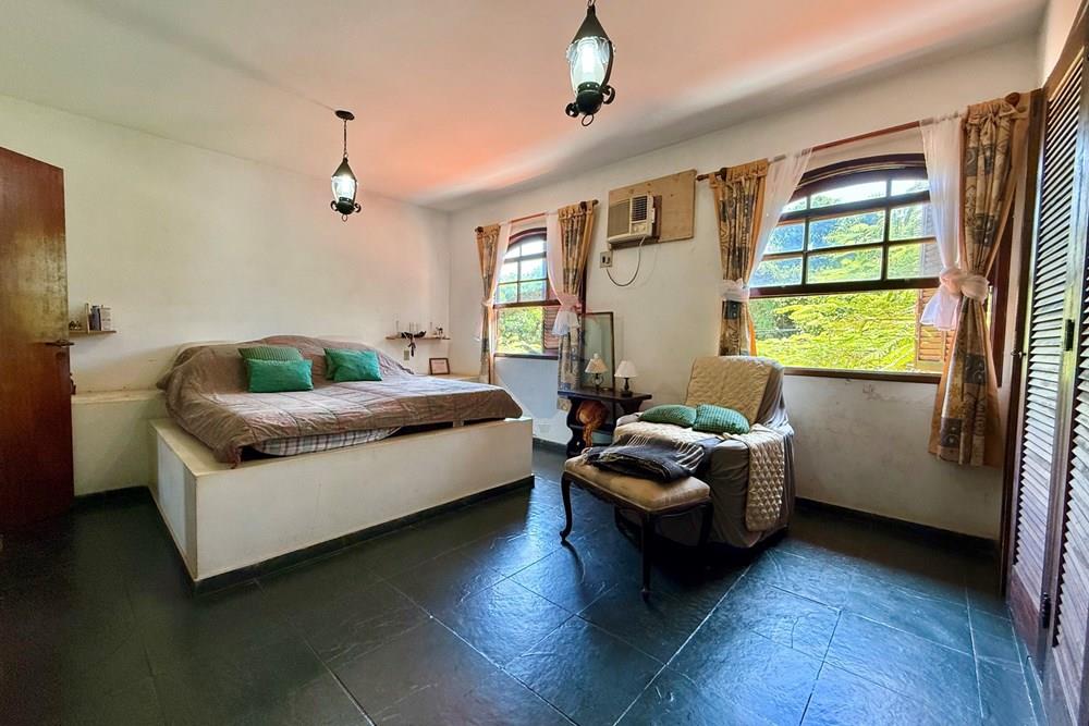 Casa - Venda - Armação dos Búzios , Rio de Janeiro - 8.3.jpeg - 630391062-34