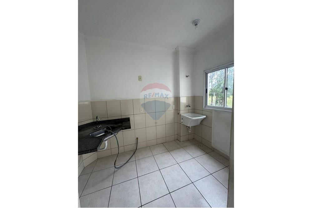 Apartamento - Alugar - Taubaté , São Paulo - WhatsApp Image 2025-10-20 at 17.36.16 (3).jpeg - 630961004-359