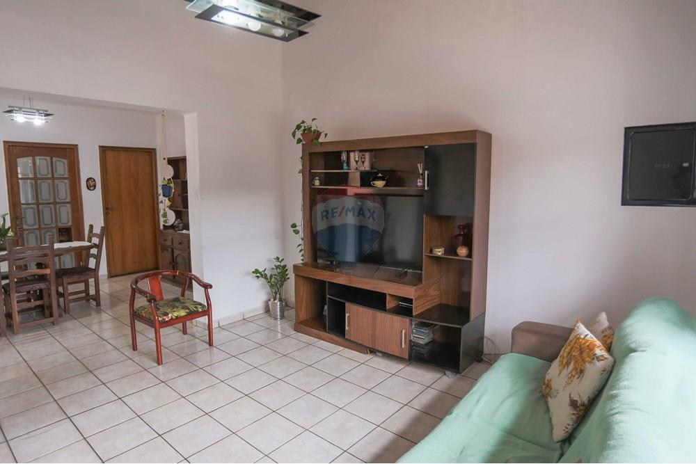 Casa - Venda - Sorocaba , São Paulo - IMG_6184.jpg - 630601265-23