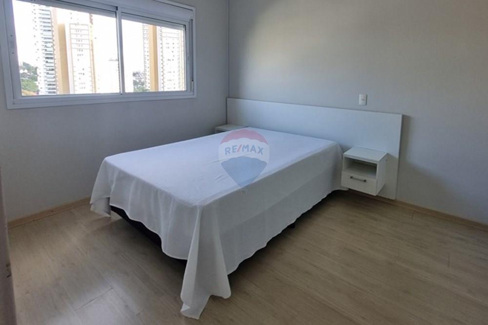 Apartamento - Alugar - Mogi das Cruzes , São Paulo - 20260304_171002.jpg - 630281098-6