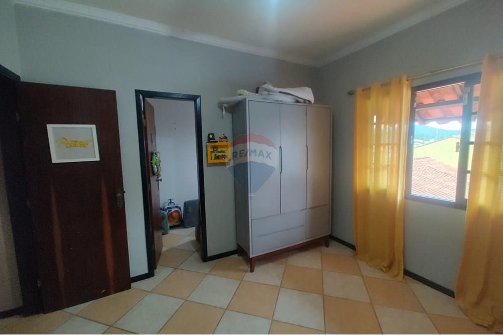 Casa - Venda - Maricá , Rio de Janeiro - e73f58e3-e609-49a6-8596-9db91320bda2.jpeg - 630121040-23