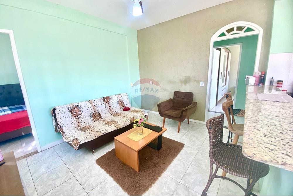 Casa - Venda - Armação dos Búzios , Rio de Janeiro - IMG_0745.jpg - 630391113-29