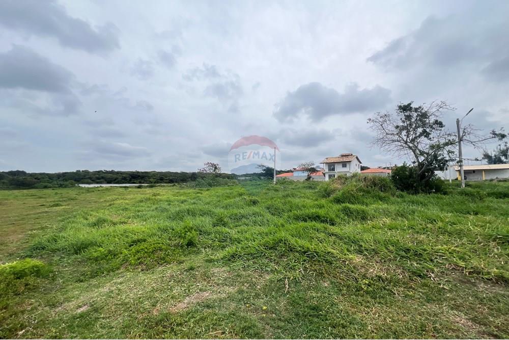 Terreno - Venda - Armação dos Búzios , Rio de Janeiro - IMG_4430.JPG - 630391039-93
