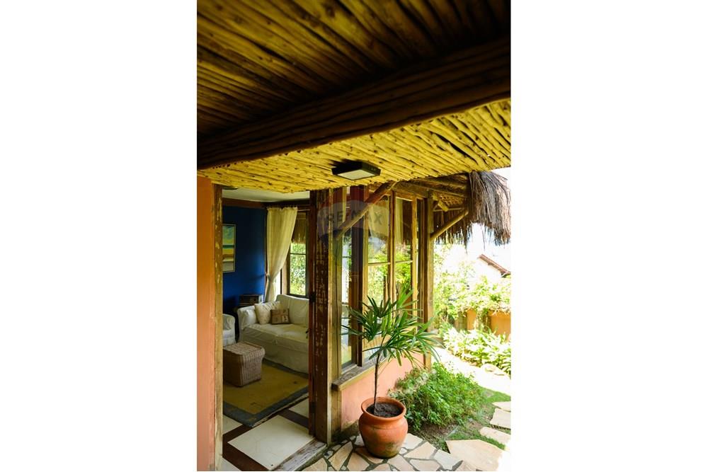 Casa - Venda - Ilhabela , São Paulo - jul-124.jpg - 630951003-55