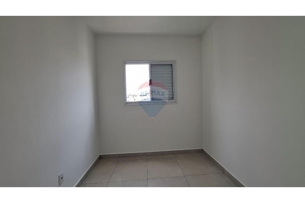 Apartamento - Alugar - Botucatu , São Paulo - 1000789911.jpg - 630481079-273