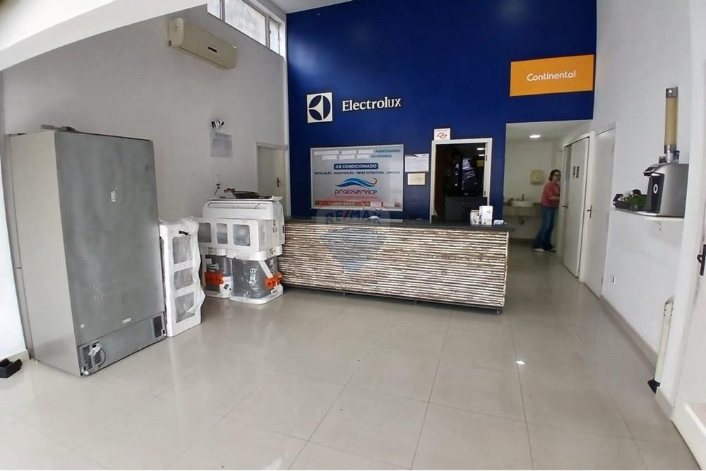 Ponto Comercial/ Loja - Venda - Caraguatatuba , São Paulo - WhatsApp Image 2025-07-28 at 11.11.52 (2).jpeg - 631571013-17