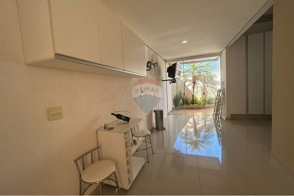 Casa de Condomínio - Venda - São José do Rio Preto , São Paulo - WhatsApp Image 2025-09-10 at 10.04.57 (3).jpeg - 631381002-192