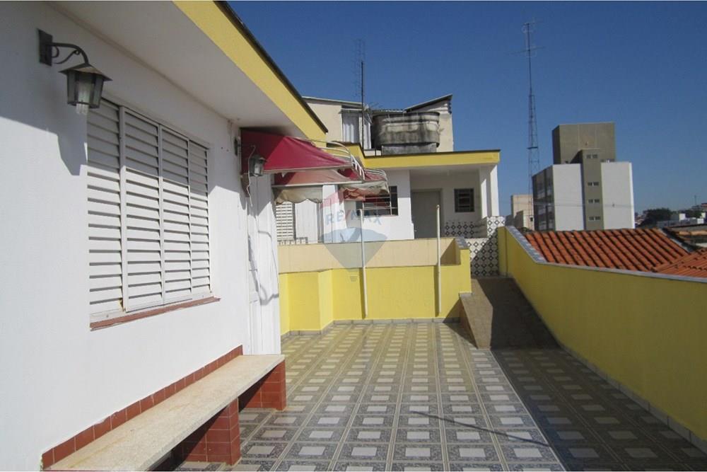 Casa - Alugar - Sorocaba , São Paulo - WhatsApp Image 2026-03-03 at 10.23.43 (4).jpeg - 630601320-81