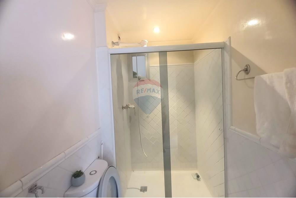 Apartamento - Venda - Bauru , São Paulo - Imagem do WhatsApp de 2025-07-15 à(s) 10.44.49_bc7966e1.jpg - 631401022-14