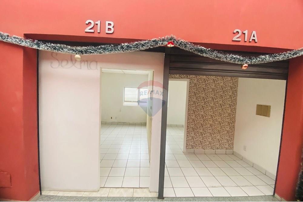 Cj. Comercial/ Sala - Alugar - Mairiporã , São Paulo - IMG-20251217-WA0109.jpg - 631361068-21