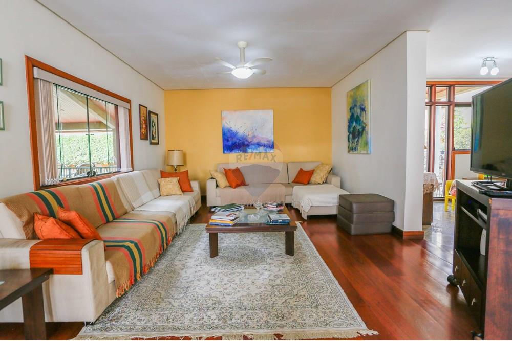 Casa - Alugar - Sorocaba , São Paulo - 15.jpg - 630601224-4