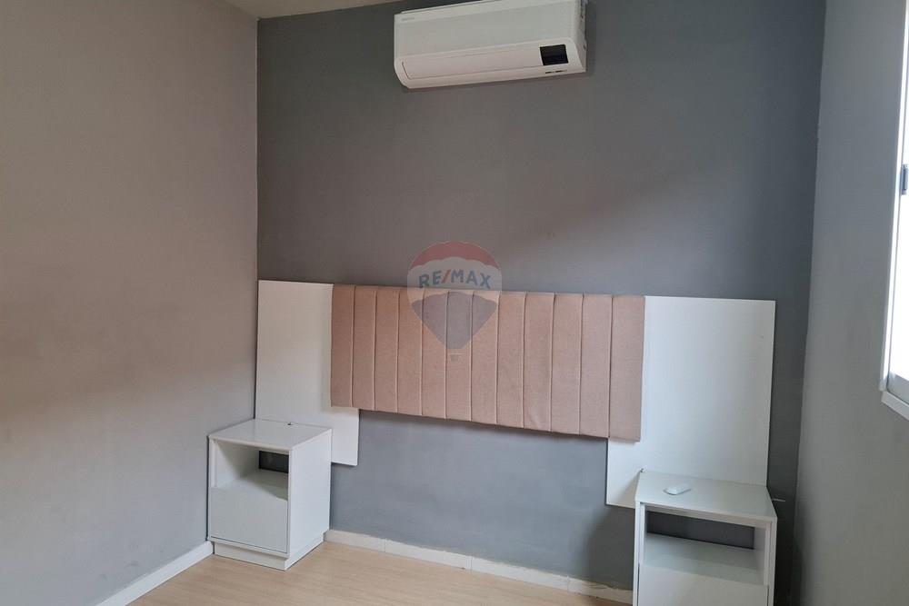 Casa - Venda - Salto de Pirapora , São Paulo - Casa com 2 dormitórios, 2 banheiros à venda no Jd Nova Metropolitana em Salto de Pirapora (13).jpg - 631181026-98