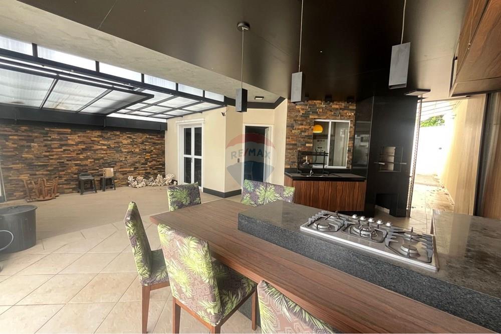 Casa de Condomínio - Alugar - Sorocaba , São Paulo - WhatsApp Image 2026-02-04 at 19.01.08 (3).jpeg - 630601310-13