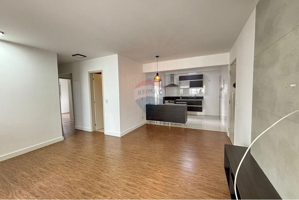 Apartamento - Venda - Guarulhos , São Paulo - a326c51a-6005-4334-9b98-ccb3b23cac73.jpeg - Sala - 630251062-88