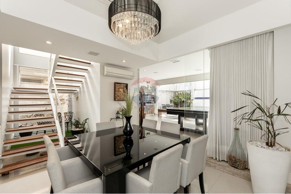 Sobrado - Venda - São Caetano do Sul , São Paulo - IMG_793041.jpg - 630821074-9