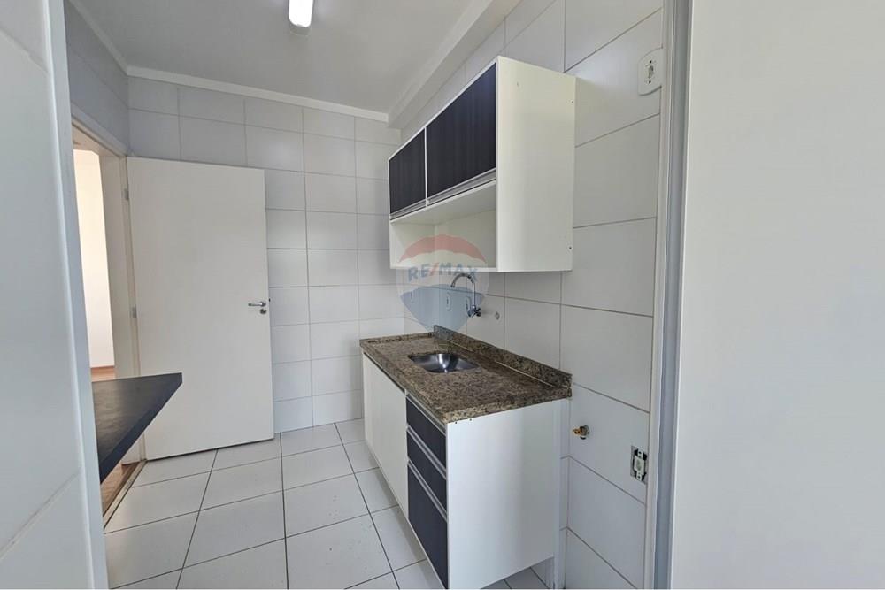 Apartamento - Alugar - Sorocaba , São Paulo - 12.jpeg - 630591041-109