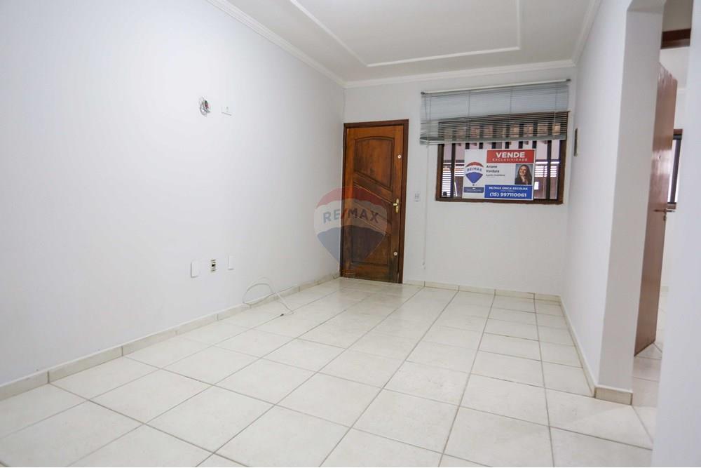 Casa - Venda - Sorocaba , São Paulo - IMG_1497.jpg - 630591044-390