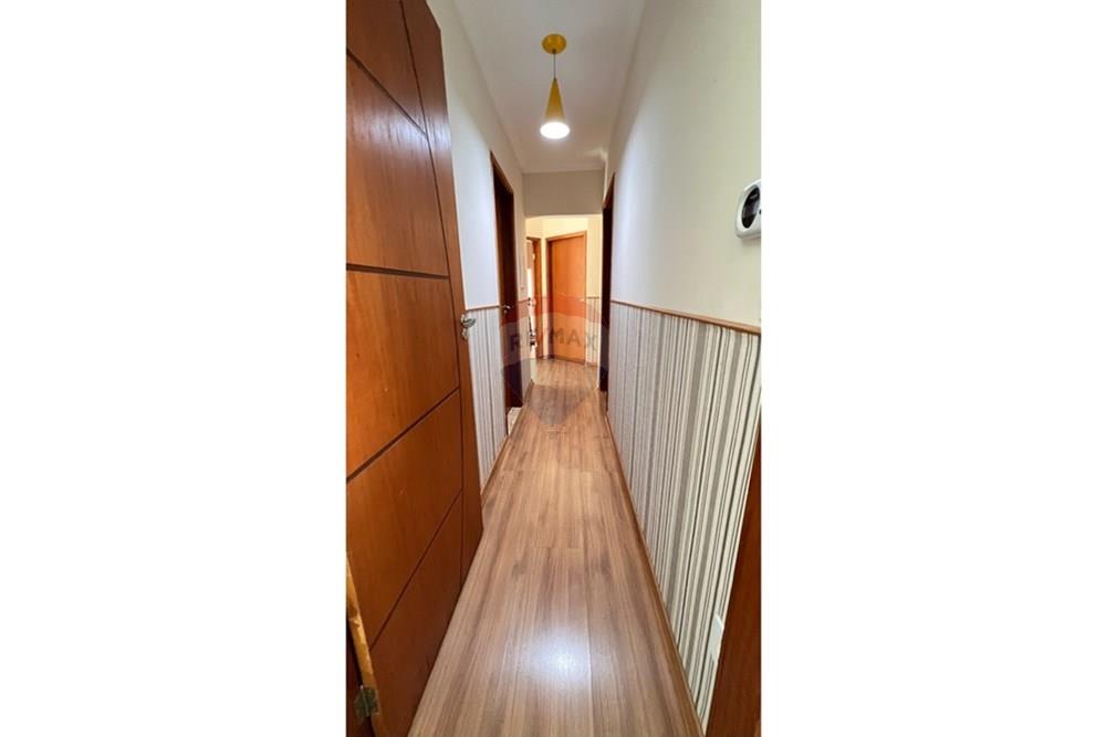 Casa - Venda - Botucatu , São Paulo - IMG_4063.jpg - 630481133-12