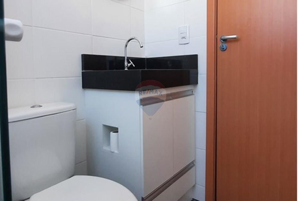 Apartamento - Venda - São Gonçalo , Rio de Janeiro - 20250315_101539.jpg - 631741004-13