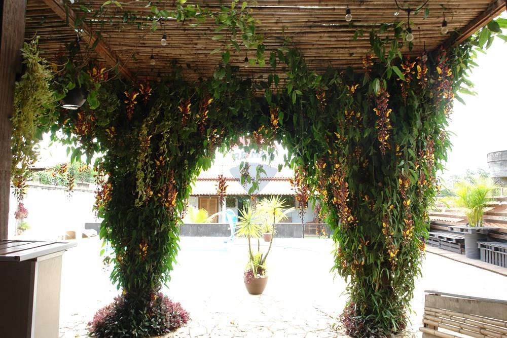 Galpão - Alugar - Votorantim , São Paulo - DSC00615.JPG - 631701010-5