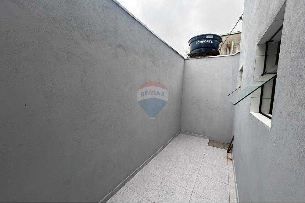 Industrial - Alugar - Mauá , São Paulo - IMG_2658.JPEG - 630751057-221