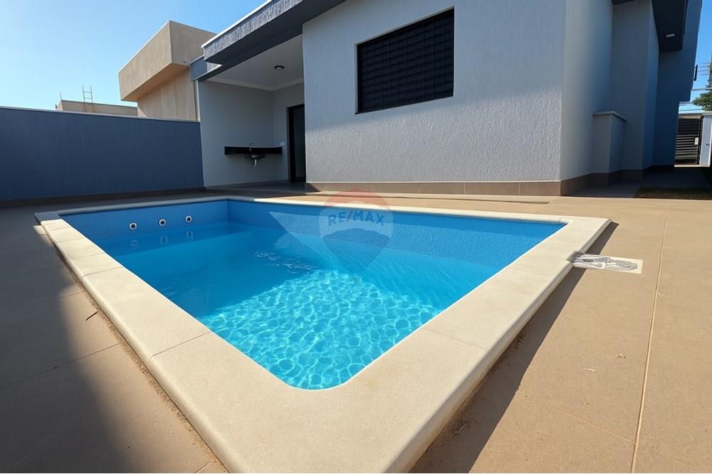 Casa - Venda - Araçoiaba da Serra , São Paulo - jonatas 26.jpg - 630601262-19