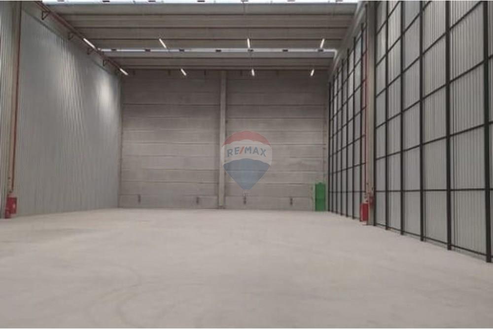 Galpão - Alugar - Santo André , São Paulo - galpao-para-alugar-1192-m-parque-central-santo-andre-sp1732050304482mmflq.jpg - 630751057-179