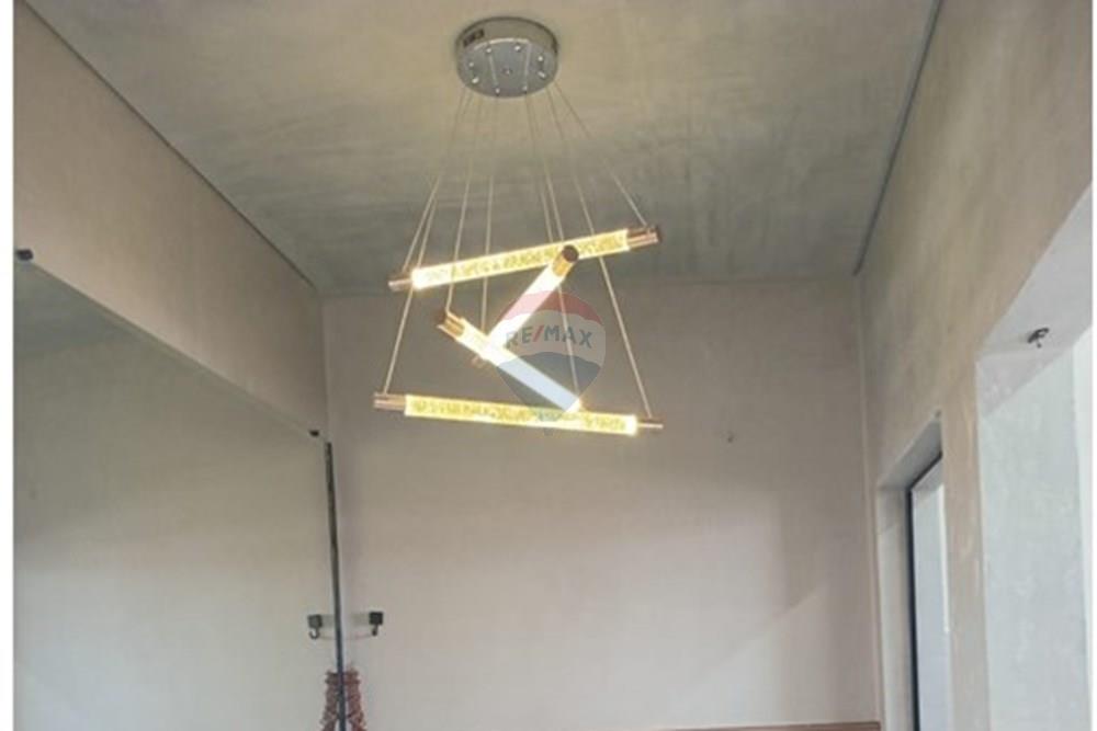 Cj. Comercial/ Sala - Alugar - Votorantim , São Paulo - WhatsApp Image 2026-01-12 at 19.28.23.jpeg - 631581036-18