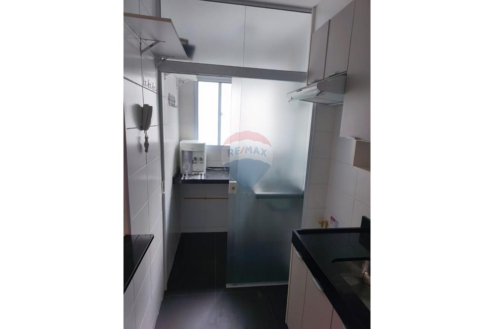 Apartamento - Alugar - São José dos Campos , São Paulo - WhatsApp Image 2026-04-07 at 10.37.19 (1).jpeg - 631471050-141