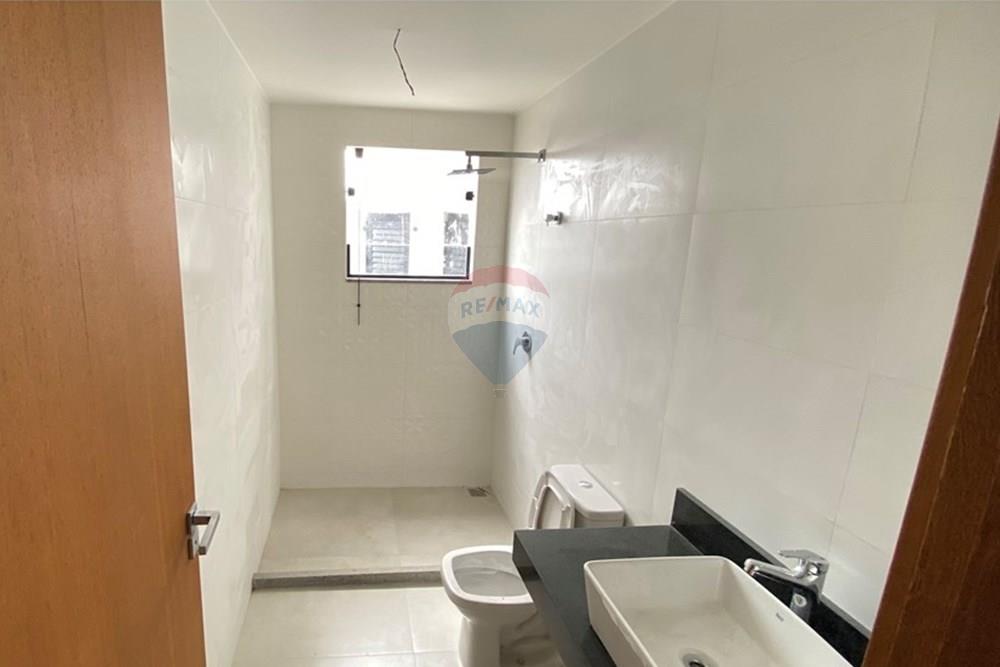 Apartamento - Venda - Nova Friburgo , Rio de Janeiro - IMG_2727.jpg - 630551119-2