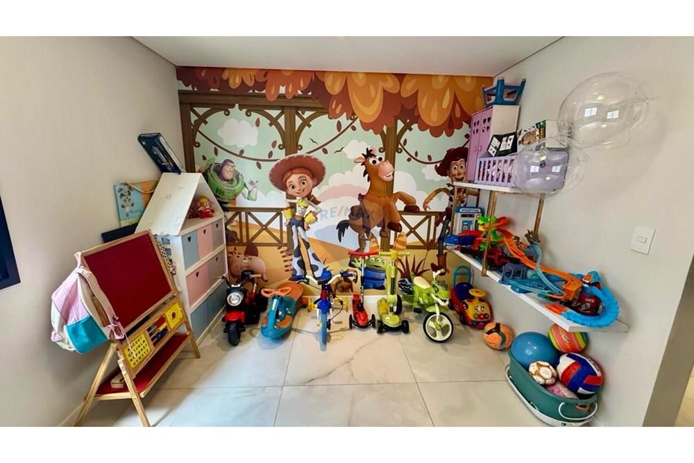 Sobrado - Venda - São José dos Campos , São Paulo - WhatsApp Image 2026-01-28 at 15.29.42 (1).jpeg - 631431001-468