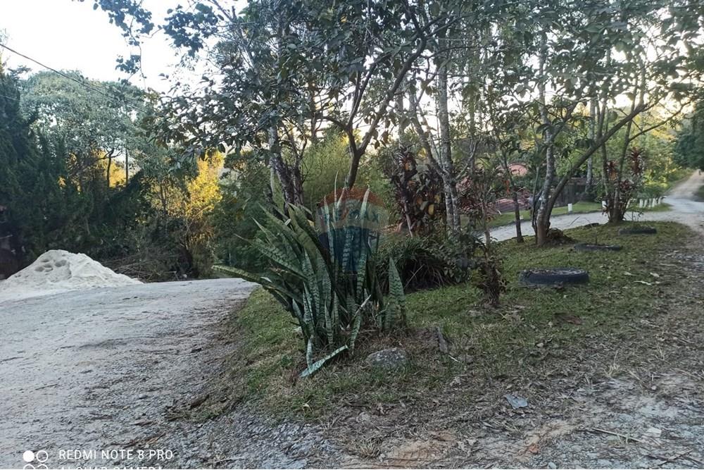 Terreno - Venda - Mairiporã , São Paulo - WhatsApp Image 2025-08-02 at 01.00.18 (1).jpeg - 631361025-30