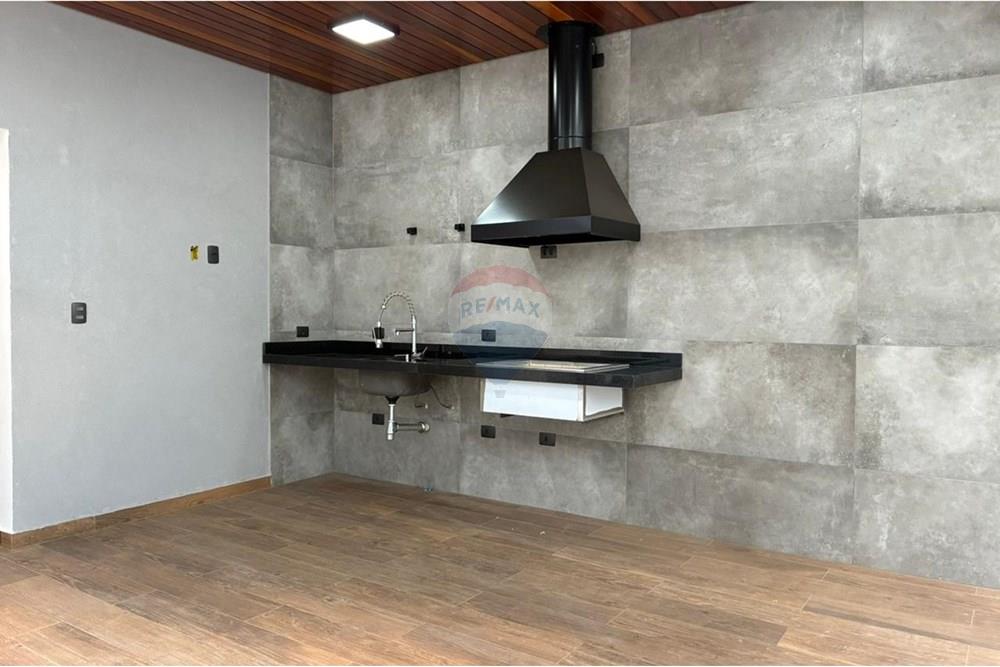 Casa - Venda - Jacareí , São Paulo - WhatsApp Image 2025-12-31 at 15.22.38.jpeg - Churrasqueira - 631631014-43