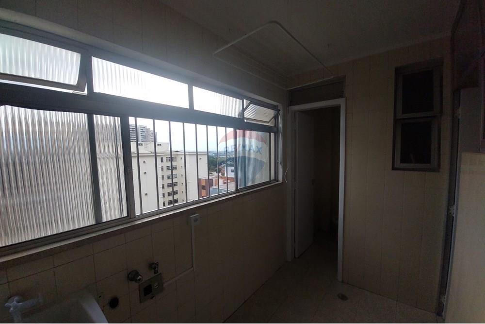 Apartamento - Alugar - São José dos Campos , São Paulo - WhatsApp Image 2025-11-17 at 16.16.54.jpeg - 631471032-38