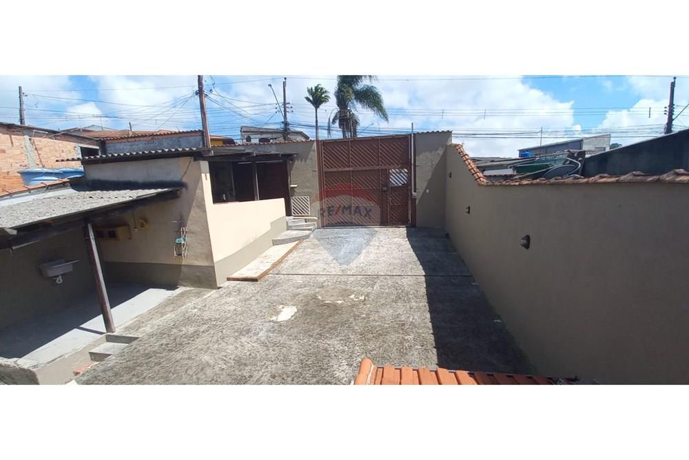 Casa - Venda - Ribeirão Pires , São Paulo - Imagem do WhatsApp de 2025-03-20 à(s) 13.10.08_9c7be2a2.jpg - 631371031-32