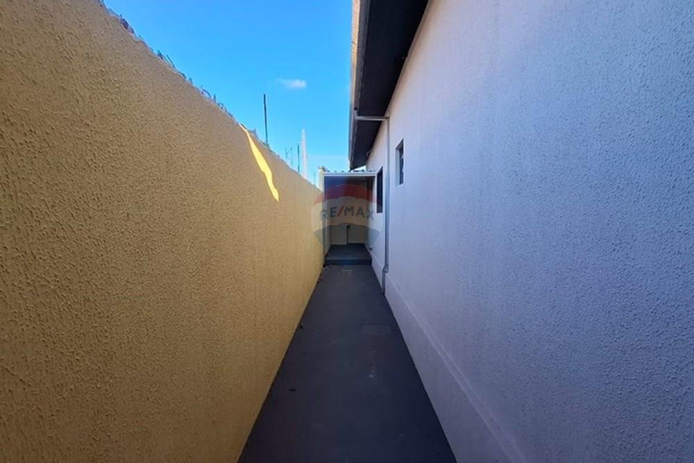 Kitnet - Alugar - Botucatu , São Paulo - WhatsApp Image 2025-09-30 at 12.49.08 (1).jpeg - 630481079-212