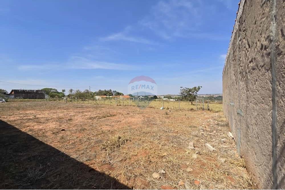 Terreno - Venda - Bauru , São Paulo - WhatsApp Image 2025-10-22 at 12.36.20 (1).jpeg - 631401021-21