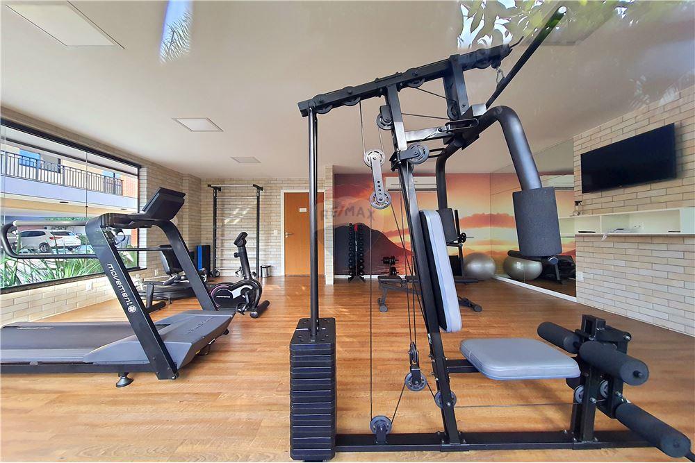 Apartamento - Venda - Niterói , Rio de Janeiro - 44 - 631521006-107