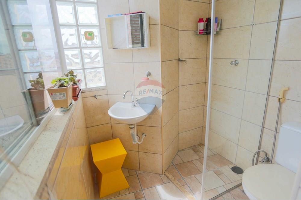 Apartamento - Venda - Sorocaba , São Paulo - IMG_3949.jpg - 630591253-8