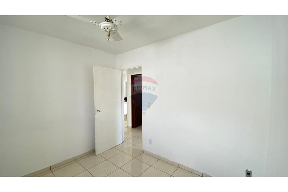 Casa - Alugar - Taubaté , São Paulo - WhatsApp Image 2025-12-05 at 10.29.05 (9) - Copia.jpeg - 630961036-22