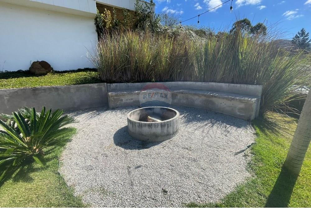 Casa - Venda - Teresópolis , Rio de Janeiro - a1825ef5-ac25-402d-8167-ce7a75fdd12d.jpeg - 630191046-52