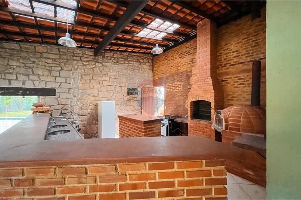 Chácara / Sítio / Fazenda - Venda - Teresópolis , Rio de Janeiro - 95024e16-88c7-4740-8fc4-9ccf1f904f76.jpg - 630191109-10