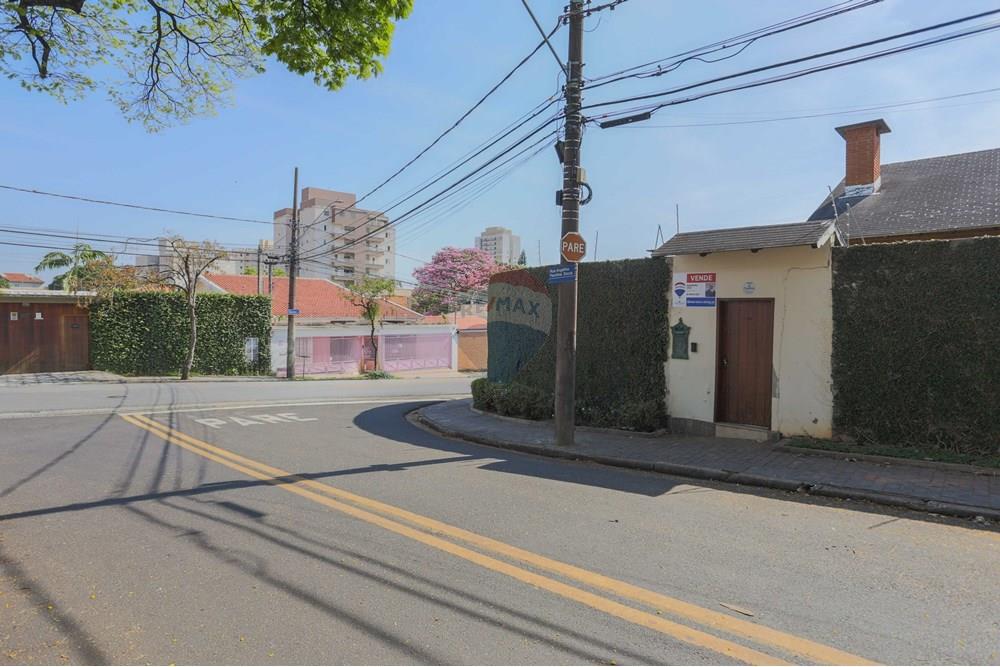 Casa Comercial - Venda - Sorocaba , São Paulo - IMG_6892.jpg - 630591027-104