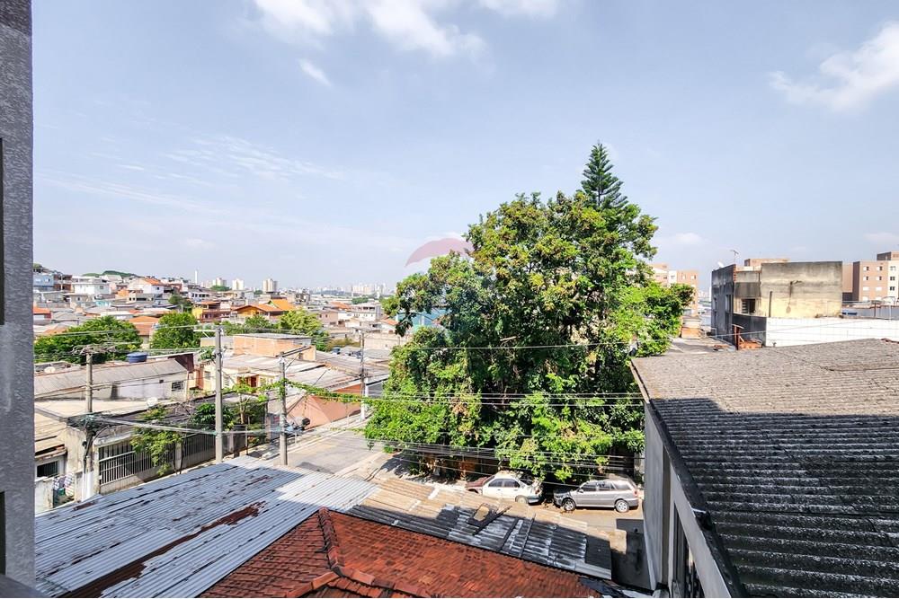 Apartamento - Venda - São Paulo , São Paulo - 20250331_10391801.jpg - 630821018-47