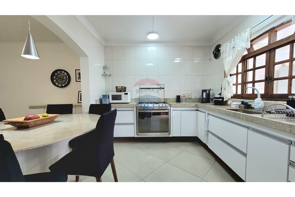 Sobrado - Venda - Santo André , São Paulo - 20250826_151704.jpg - 630331077-14