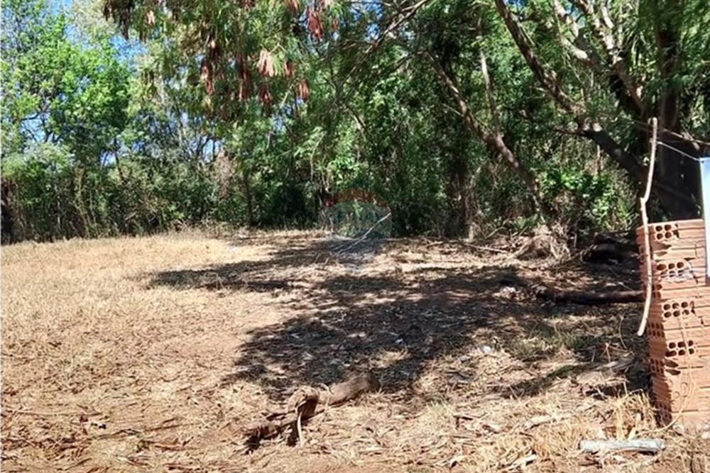 Terreno - Venda - Guaiçara , São Paulo - WhatsApp Image 2025-09-27 at 17.40.05 (1).jpeg - 630511048-33