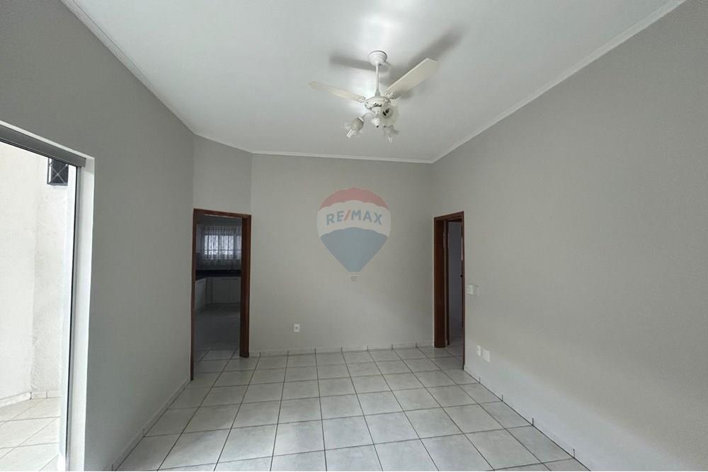Residential - Hus - São José do Rio Preto , Sao Paulo - BR - Imagem do WhatsApp de 2025-09-02 à(s) 14.51.20_d7c70403.jpg - 631381002-104